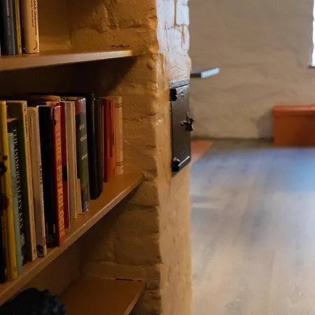 Private In Apartamento