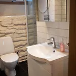 Private In Apartment Bergen