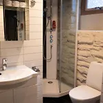 Apartment Private In