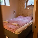 Private In Apartment Bergen