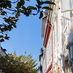 Private In Bergen