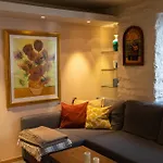 Private In Apartment
