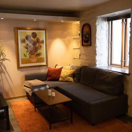 Private In Apartamento