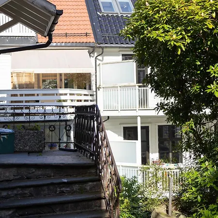 Private In Apartament *